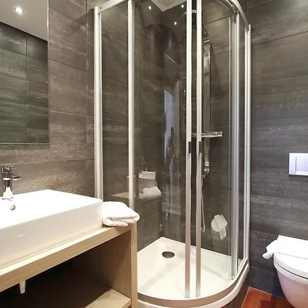 Appartements Urban Et Pure Cannes Kamer foto