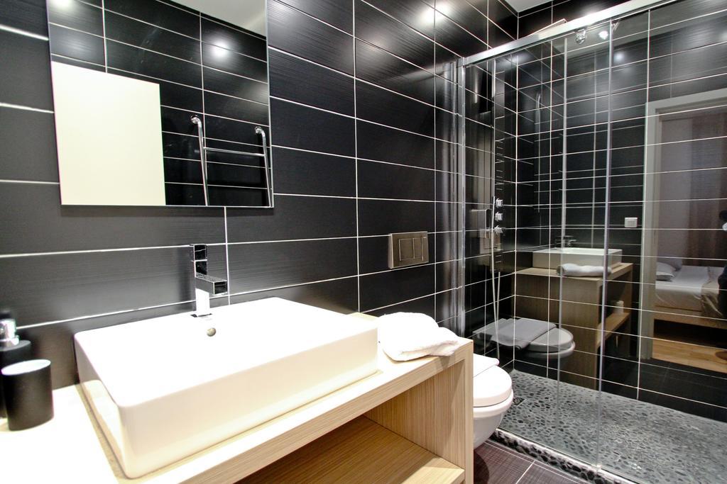 Urban Et Pure Apartamento Cannes